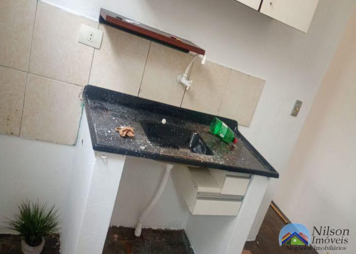 WhatsApp Image 2026-01-06 at 09.11.26 (1).jpeg